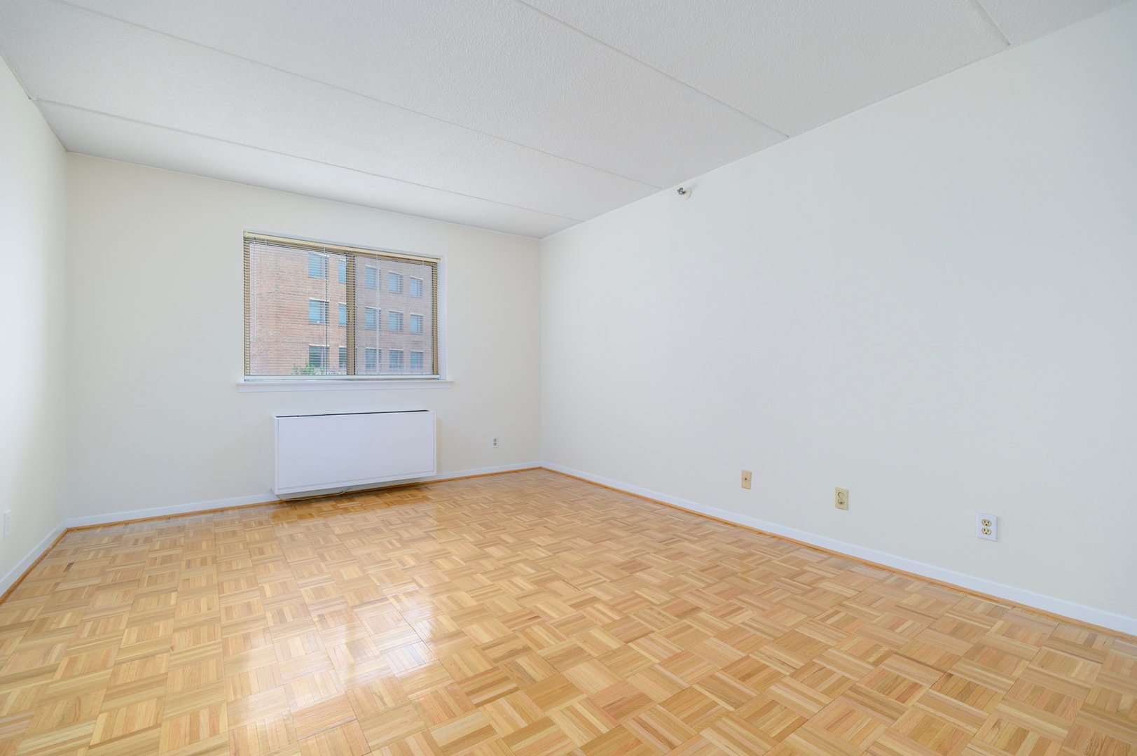 143 Hoyt Street  #2K Photo 11
