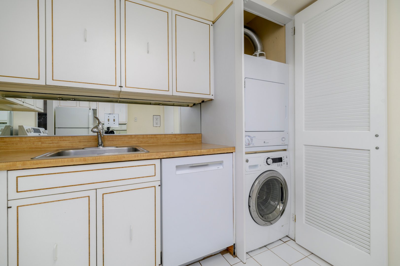 143 Hoyt Street  #2K Photo 13
