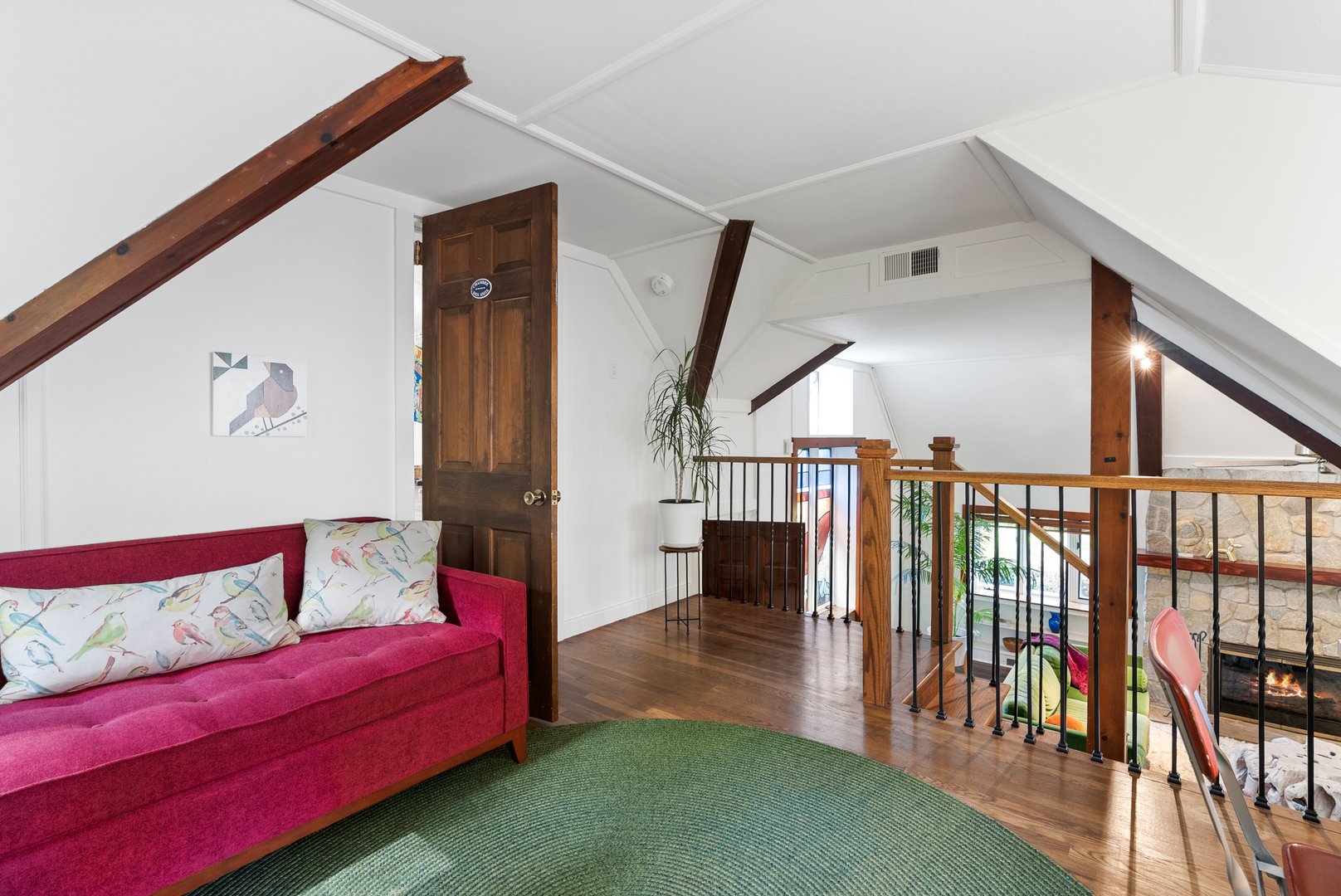 8 Morgan Road Photo 23
