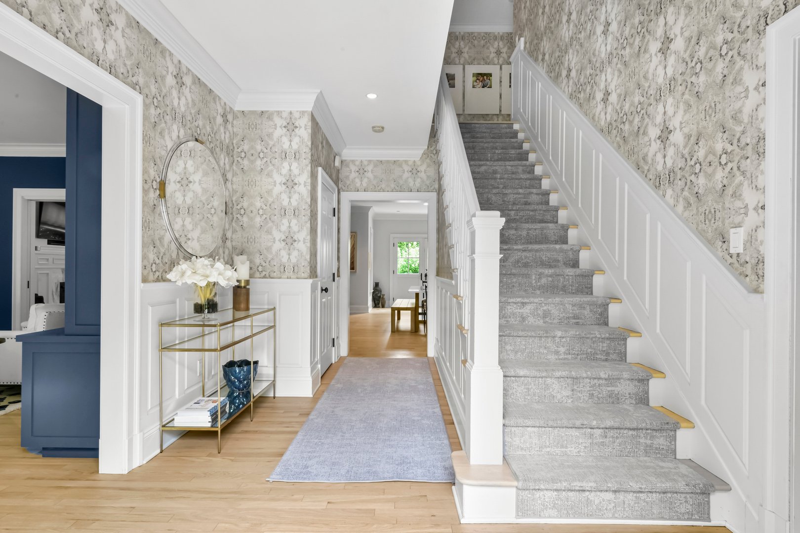 9 Daymon Terrace Photo 3