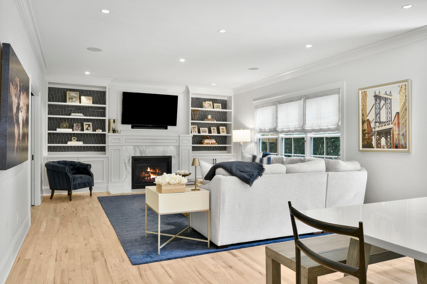 9 Daymon Terrace Photo 11