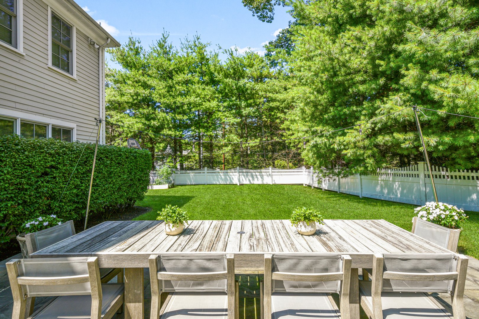 9 Daymon Terrace Photo 35