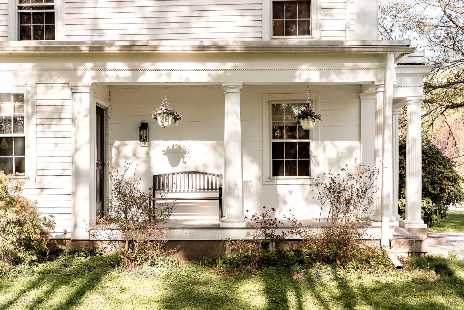 151 Neipsic Road Photo 4