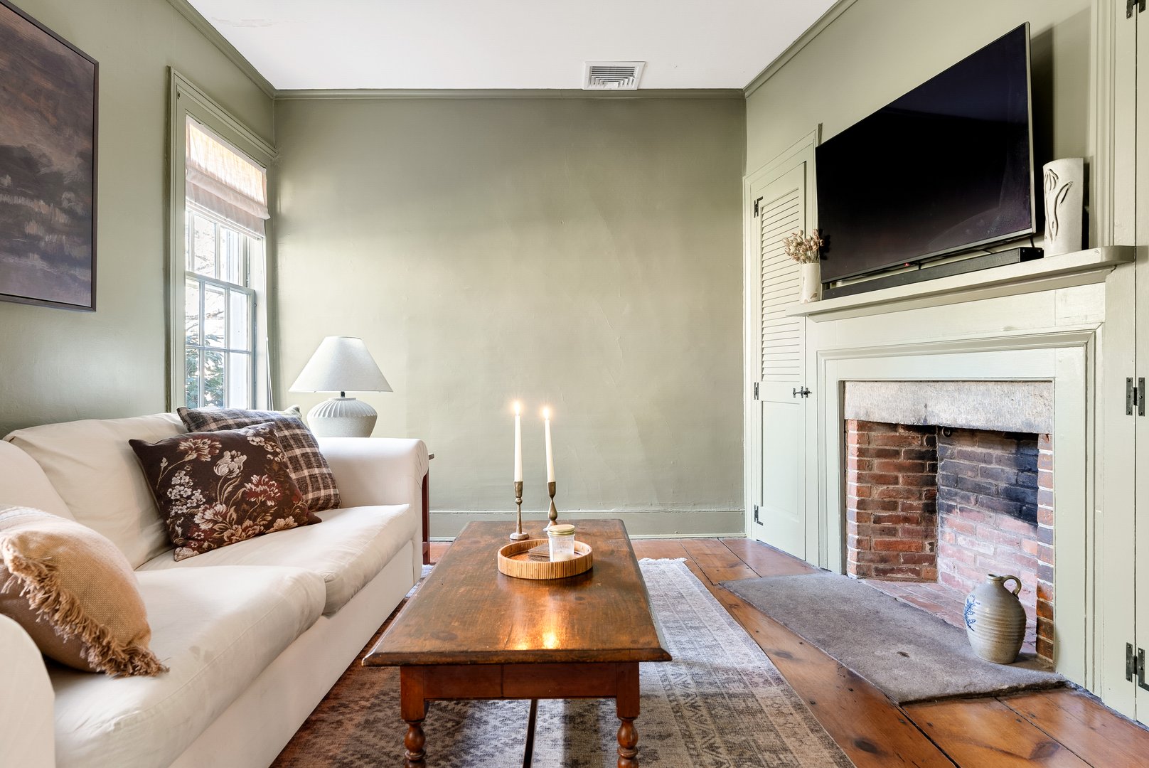 151 Neipsic Road Photo 15