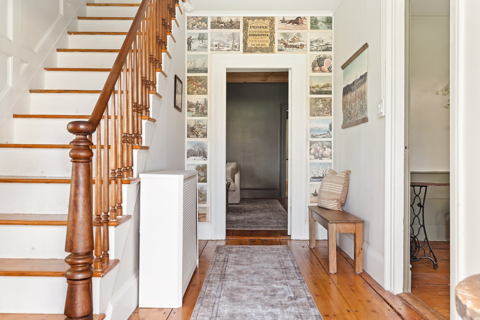 151 Neipsic Road Photo 19
