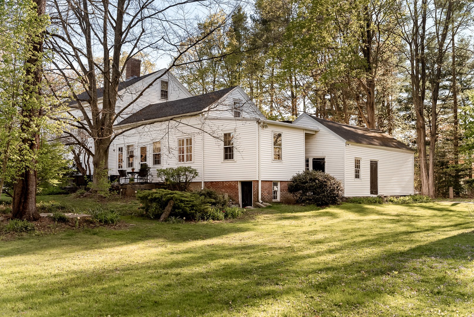 151 Neipsic Road Photo 29