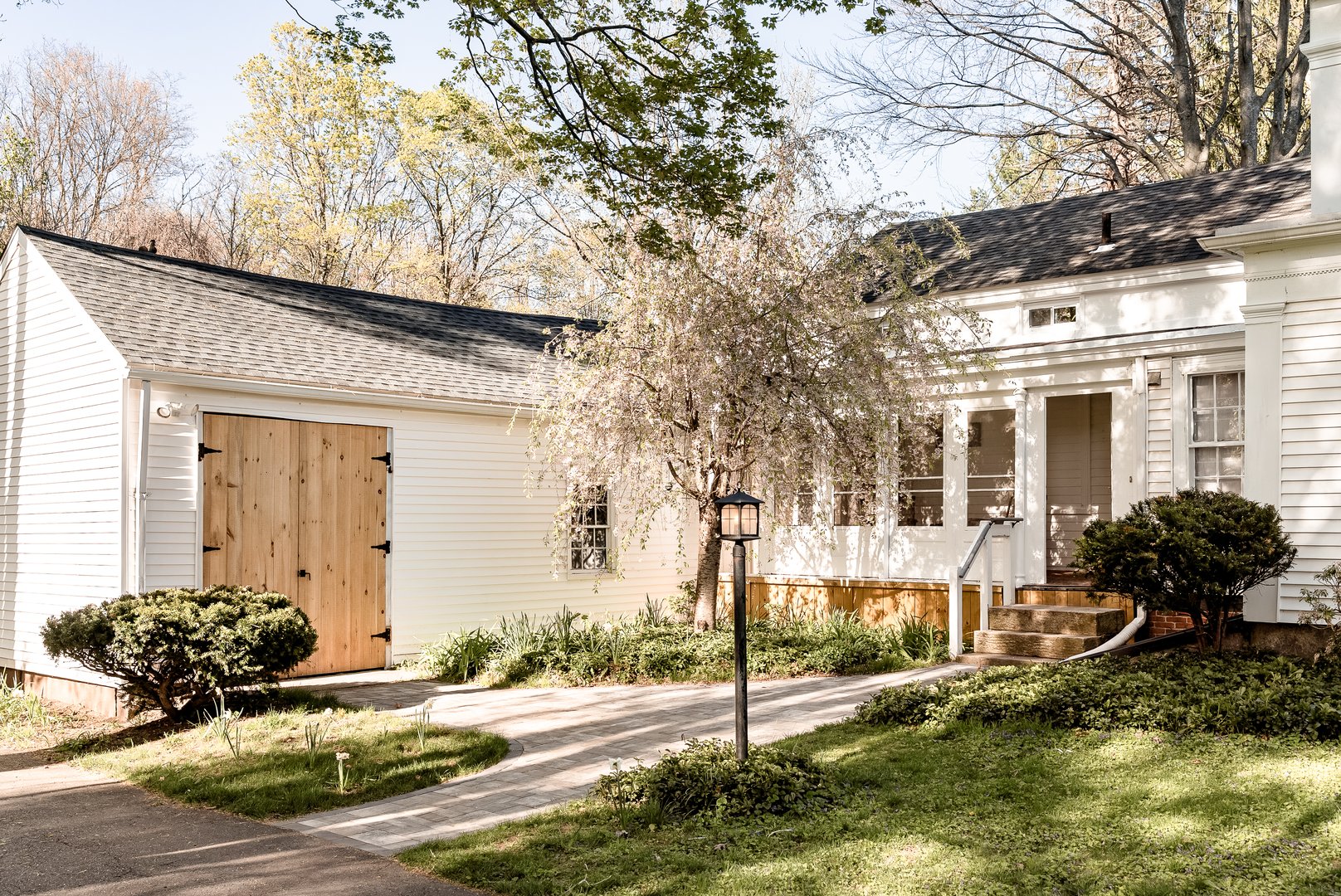 151 Neipsic Road Photo 31