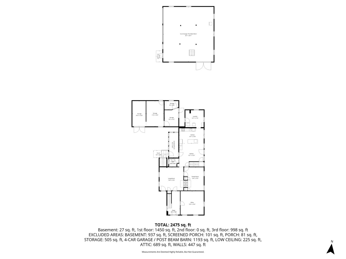 151 Neipsic Road Photo 39