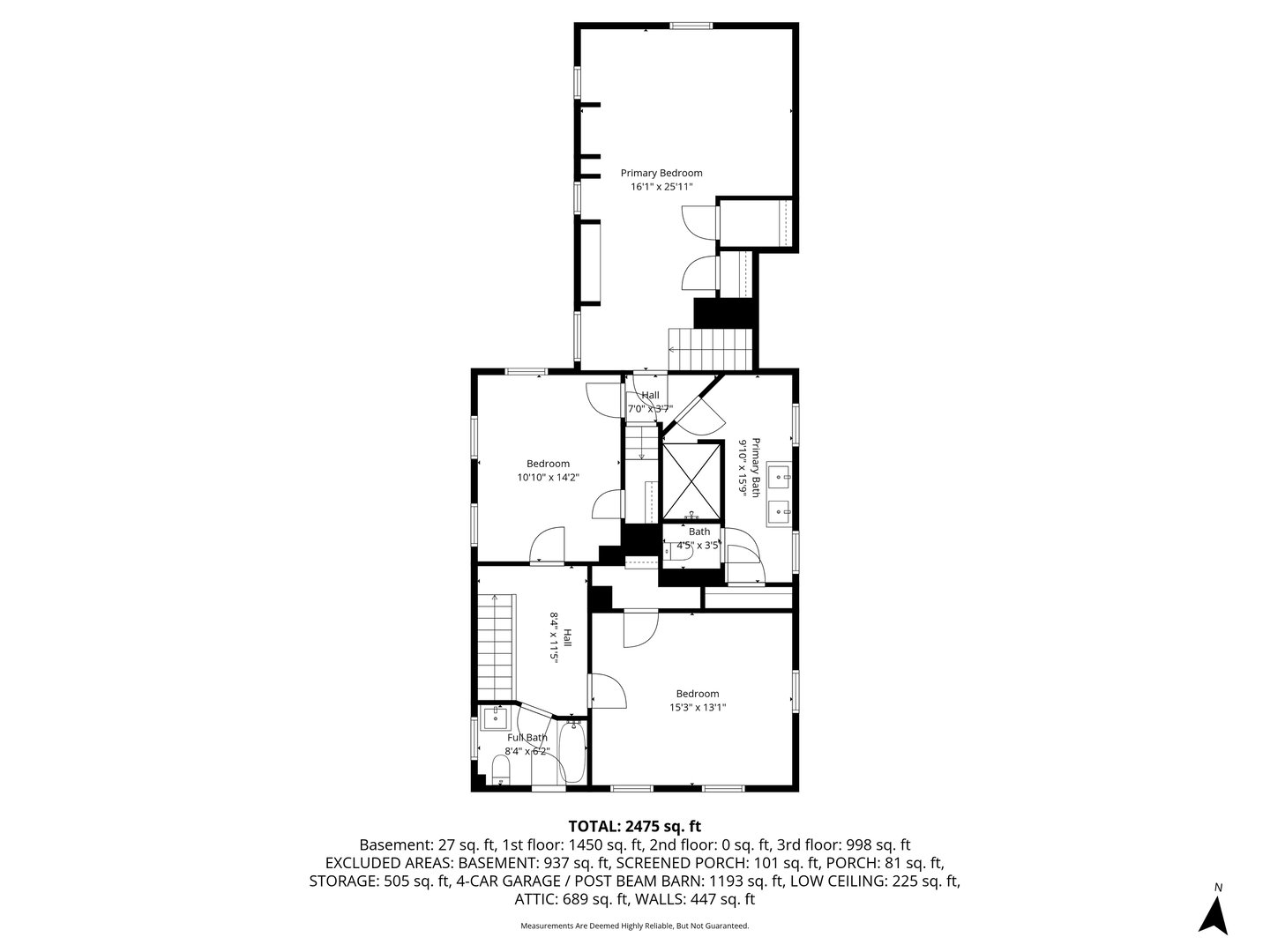 151 Neipsic Road Photo 40