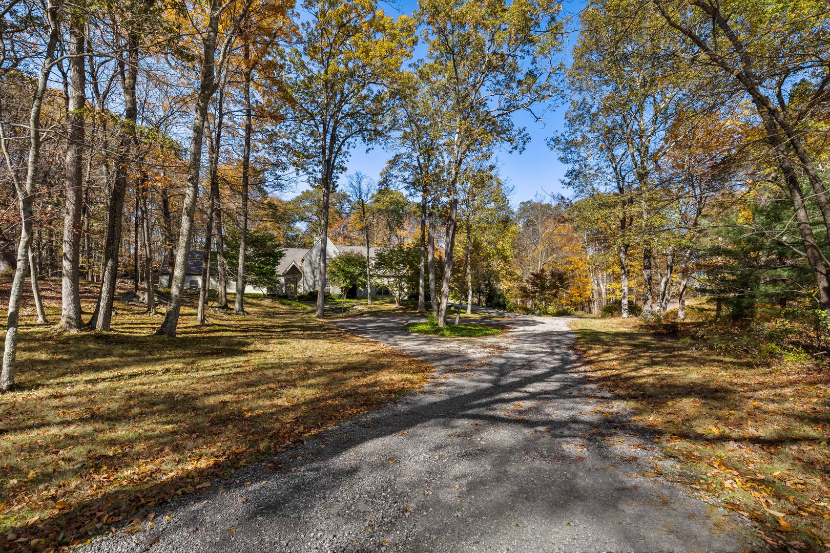 158 Mead Street Photo 2
