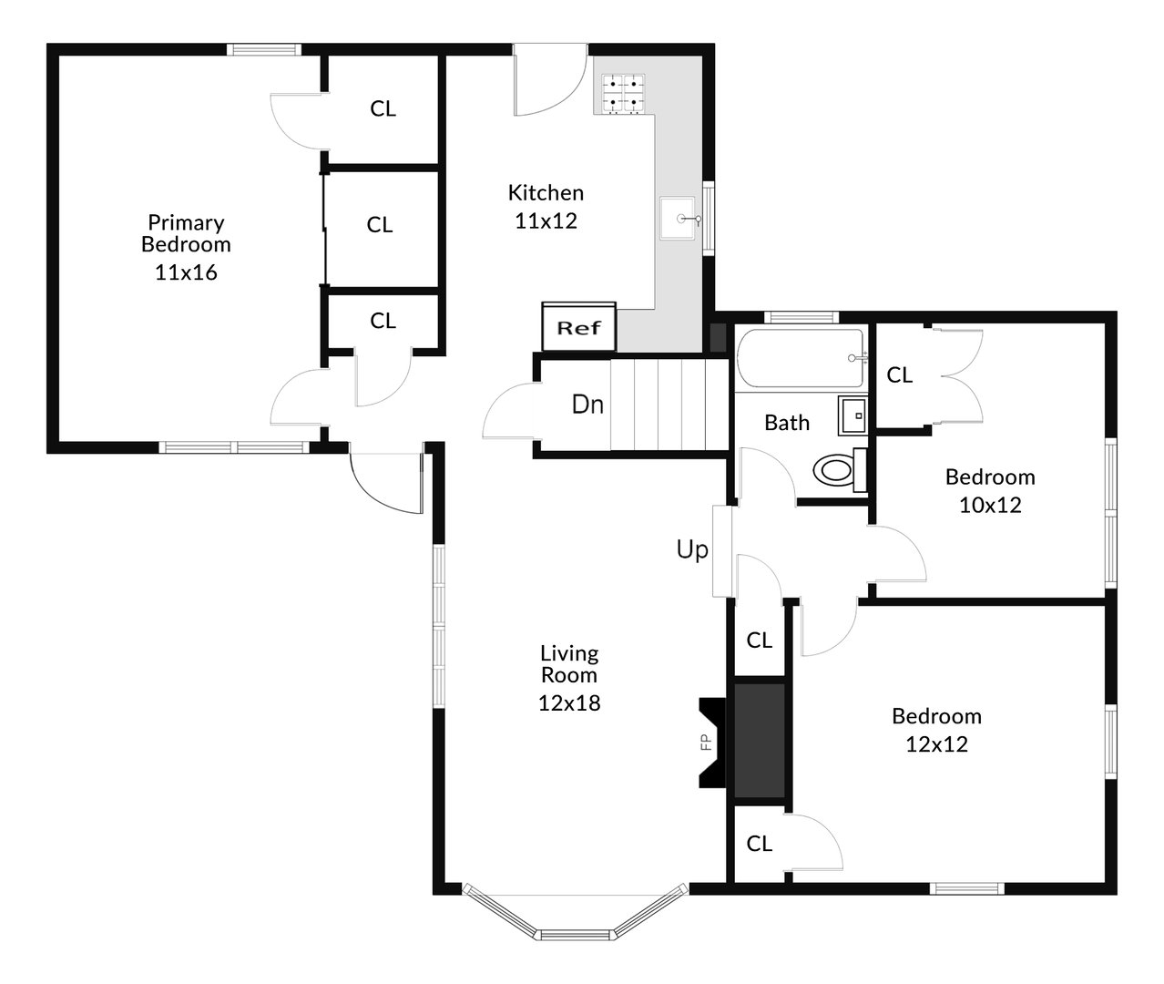 199 Taxter Road Photo 30