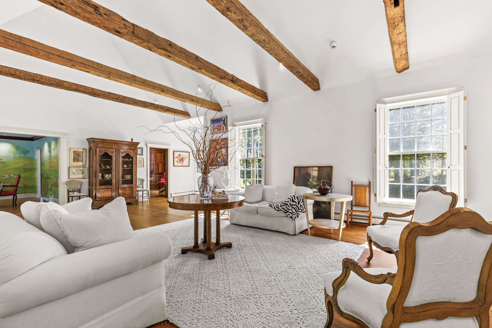 158 Mead Street Photo 6