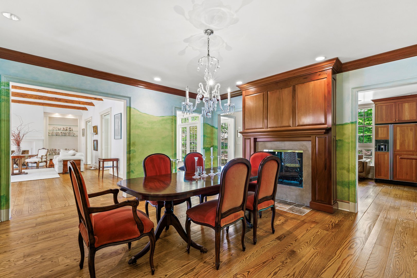158 Mead Street Photo 14