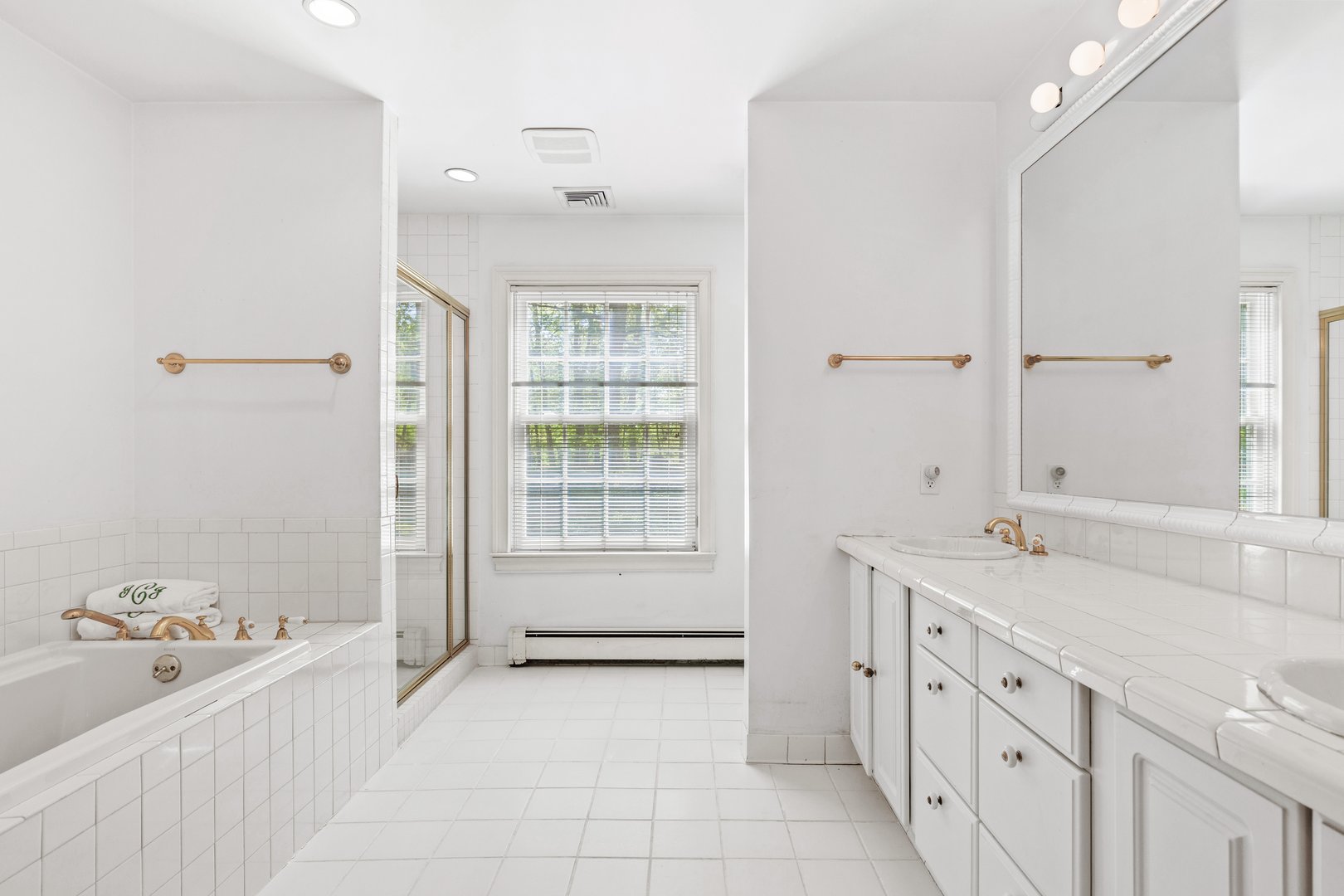 158 Mead Street Photo 19