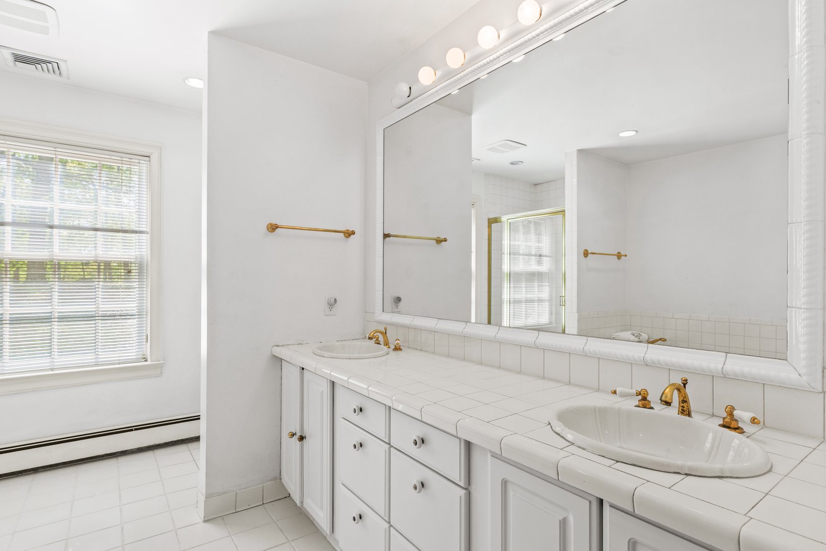 158 Mead Street Photo 20