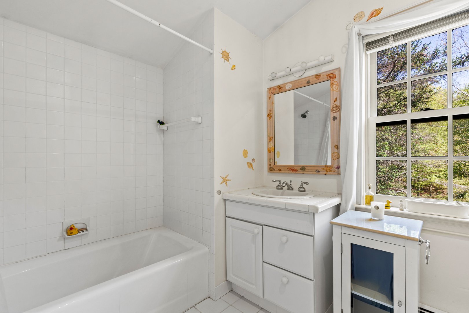 158 Mead Street Photo 22