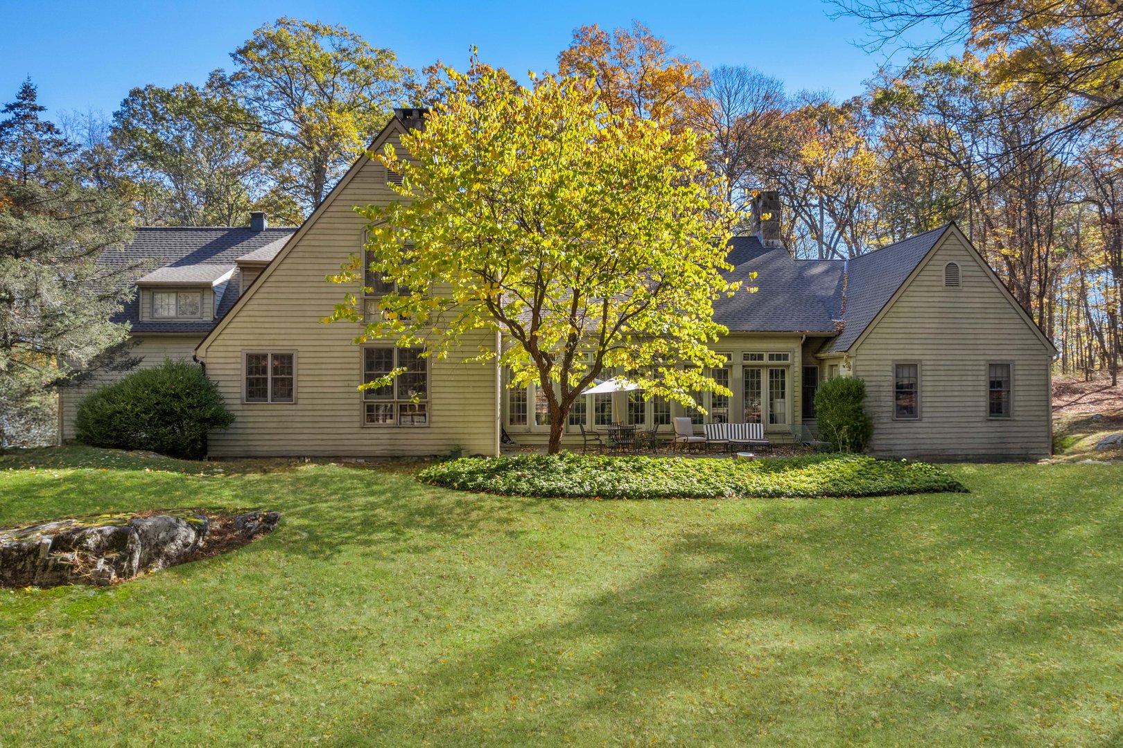 158 Mead Street Photo 25