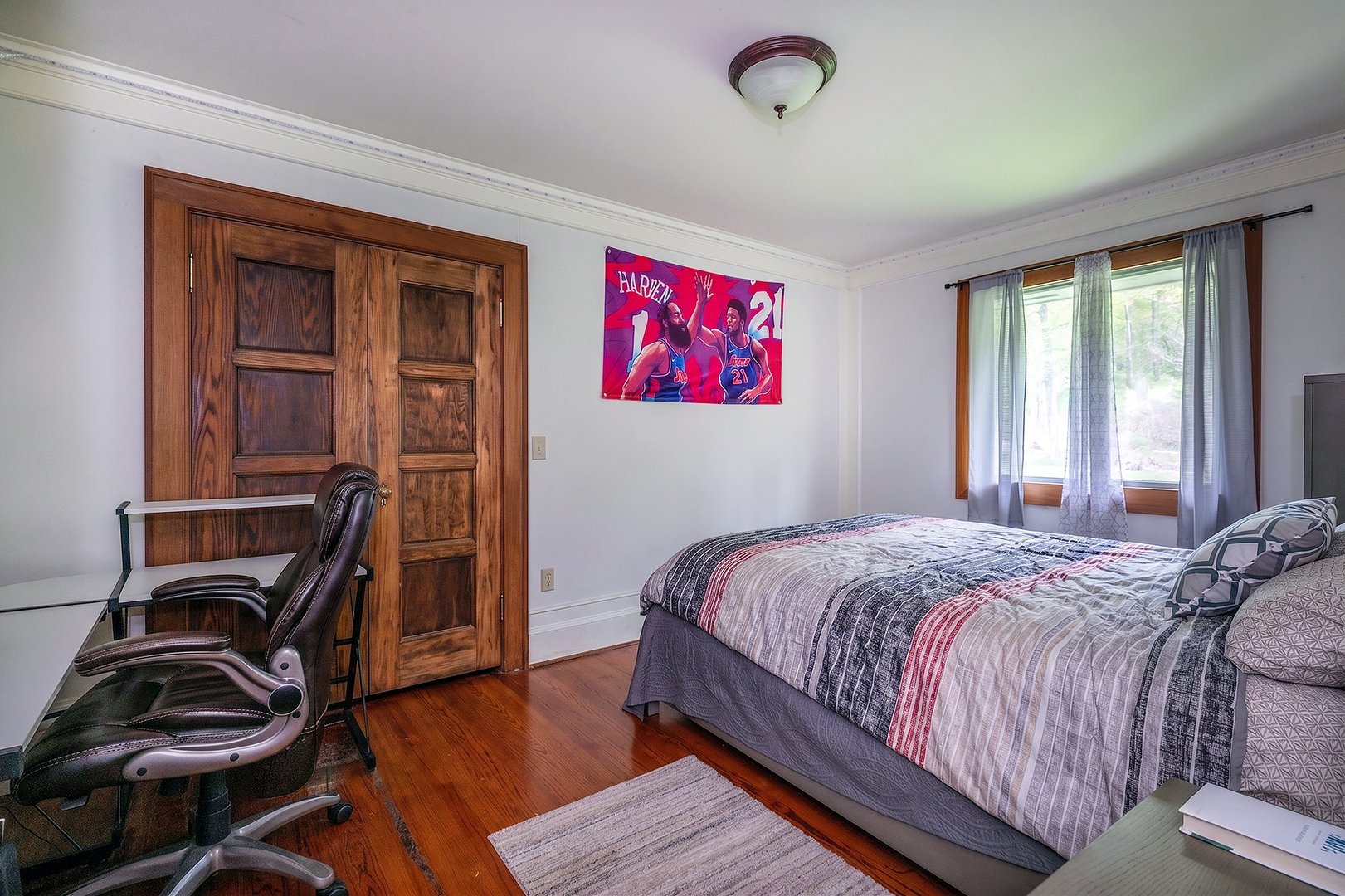 262 Kent Cornwall Road Photo 13
