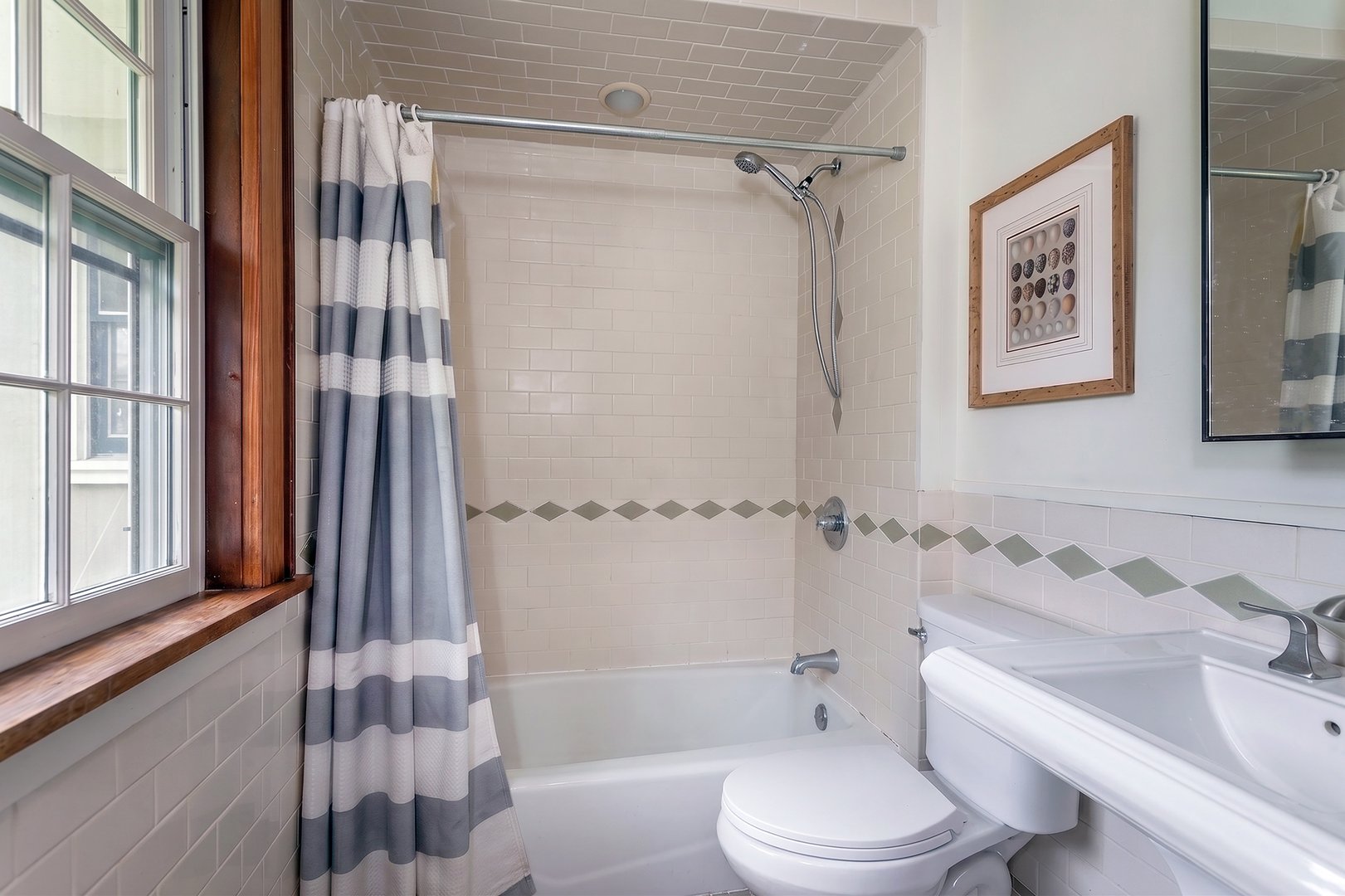 262 Kent Cornwall Road Photo 14