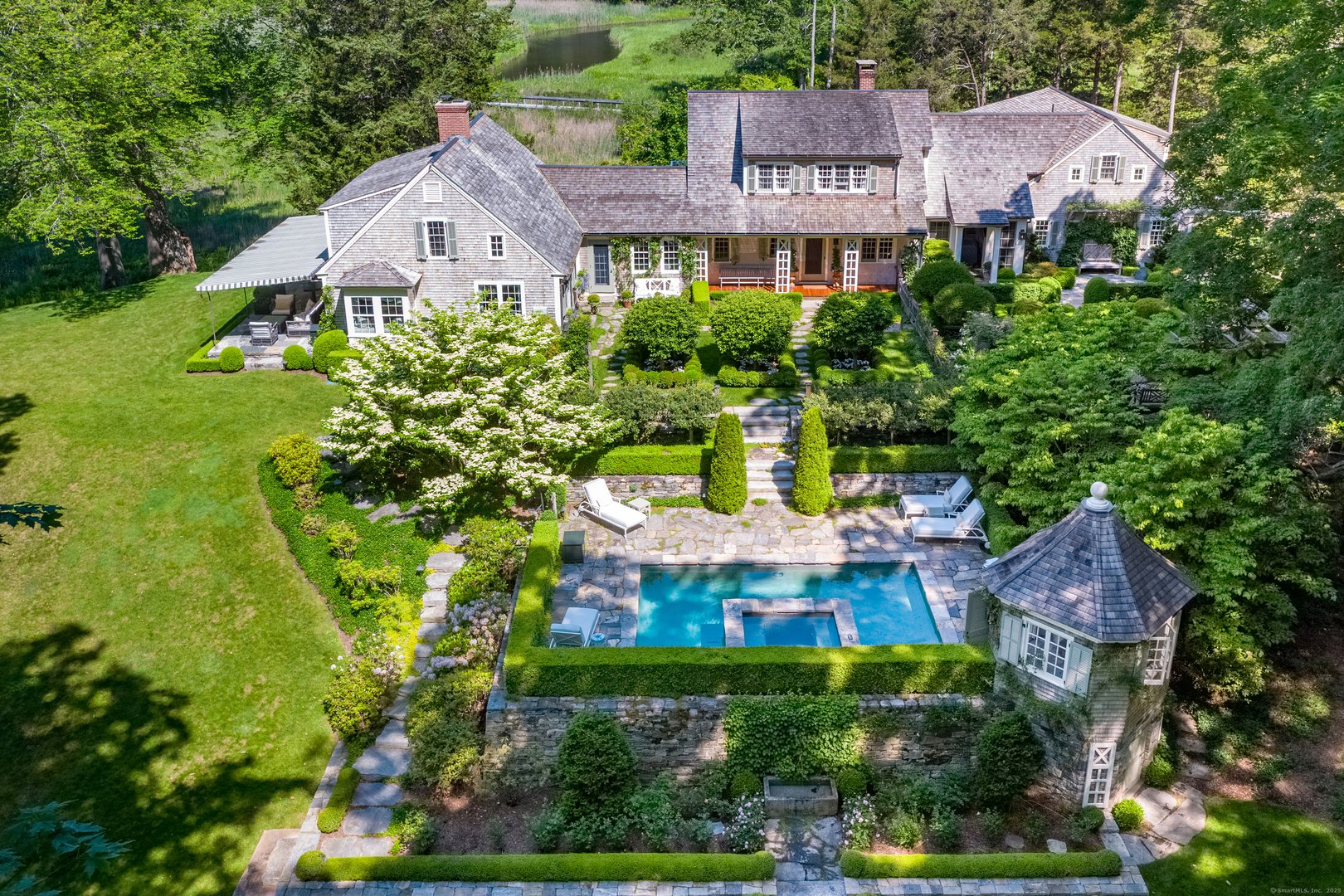 41 Joshua Lane Photo 1