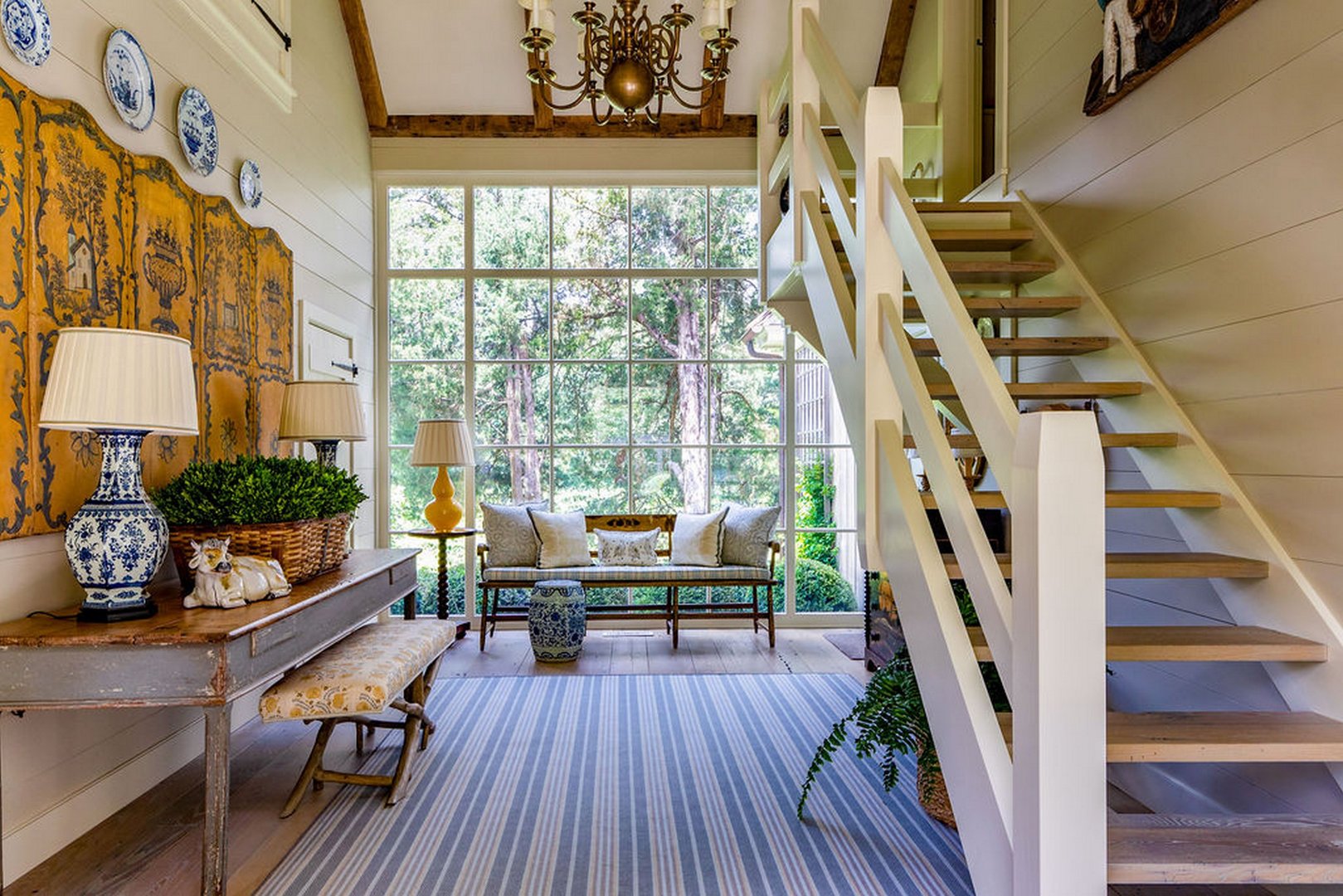 41 Joshua Lane Photo 10