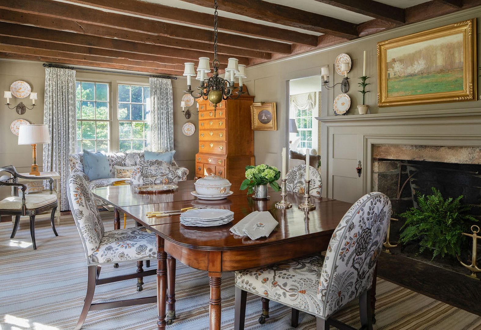 41 Joshua Lane Photo 22