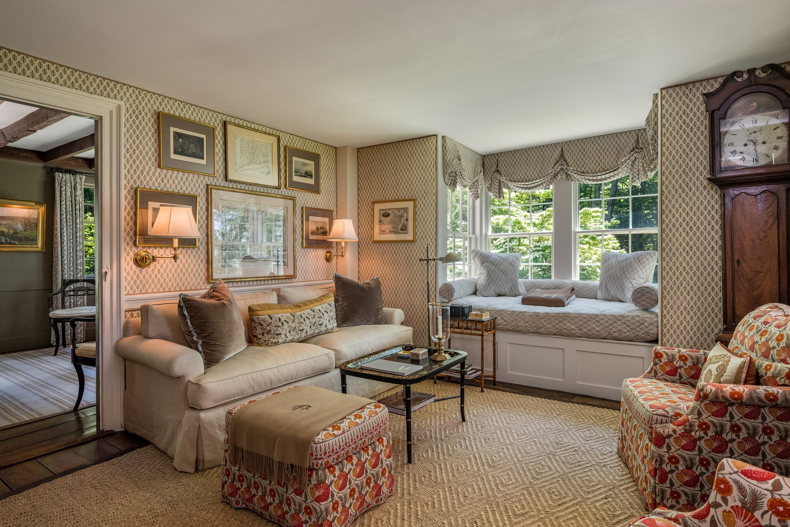 41 Joshua Lane Photo 23