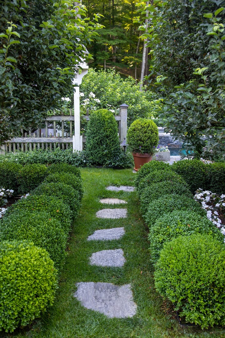 41 Joshua Lane Photo 36