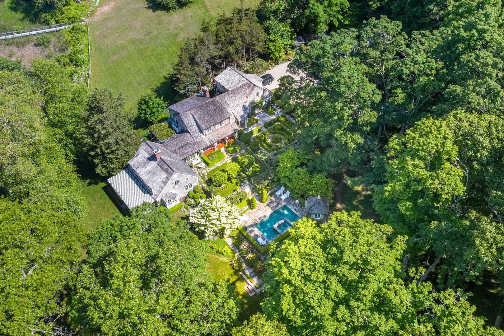 41 Joshua Lane Photo 45