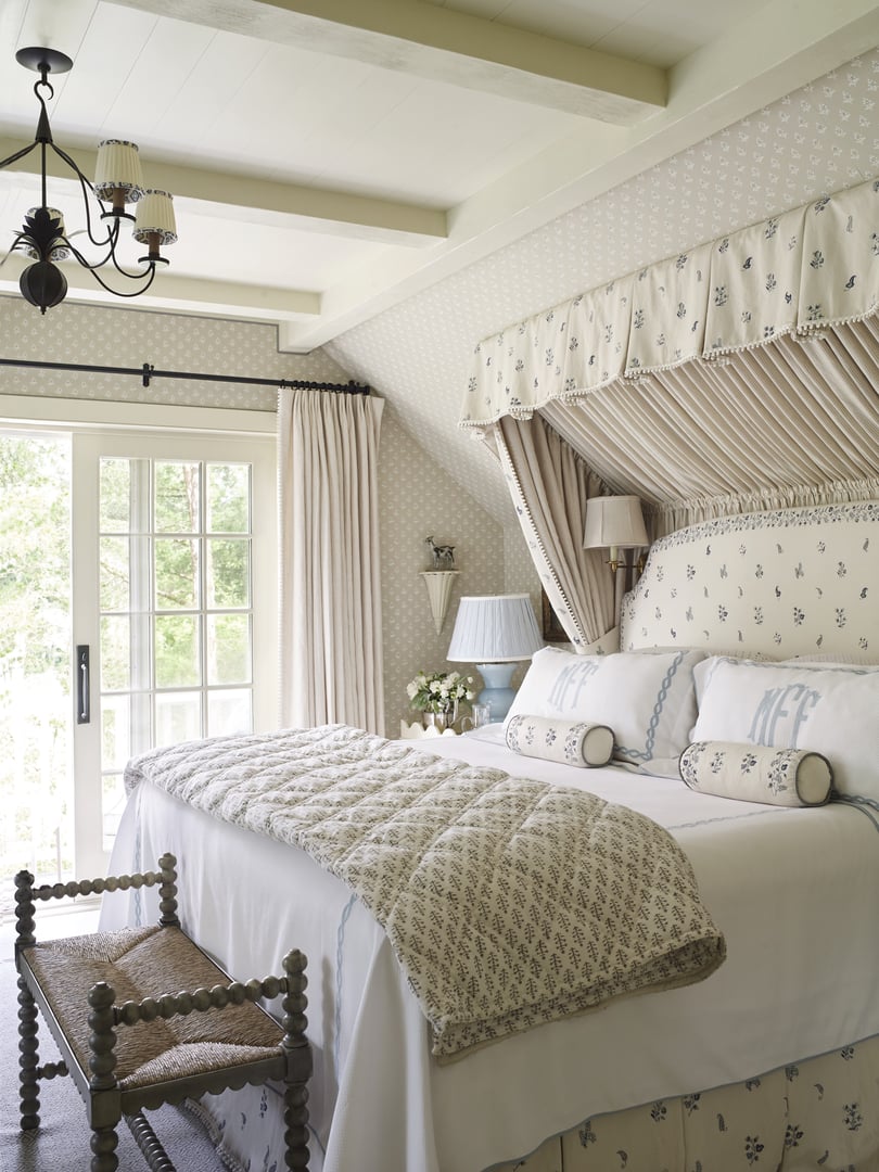 41 Joshua Lane Photo 13