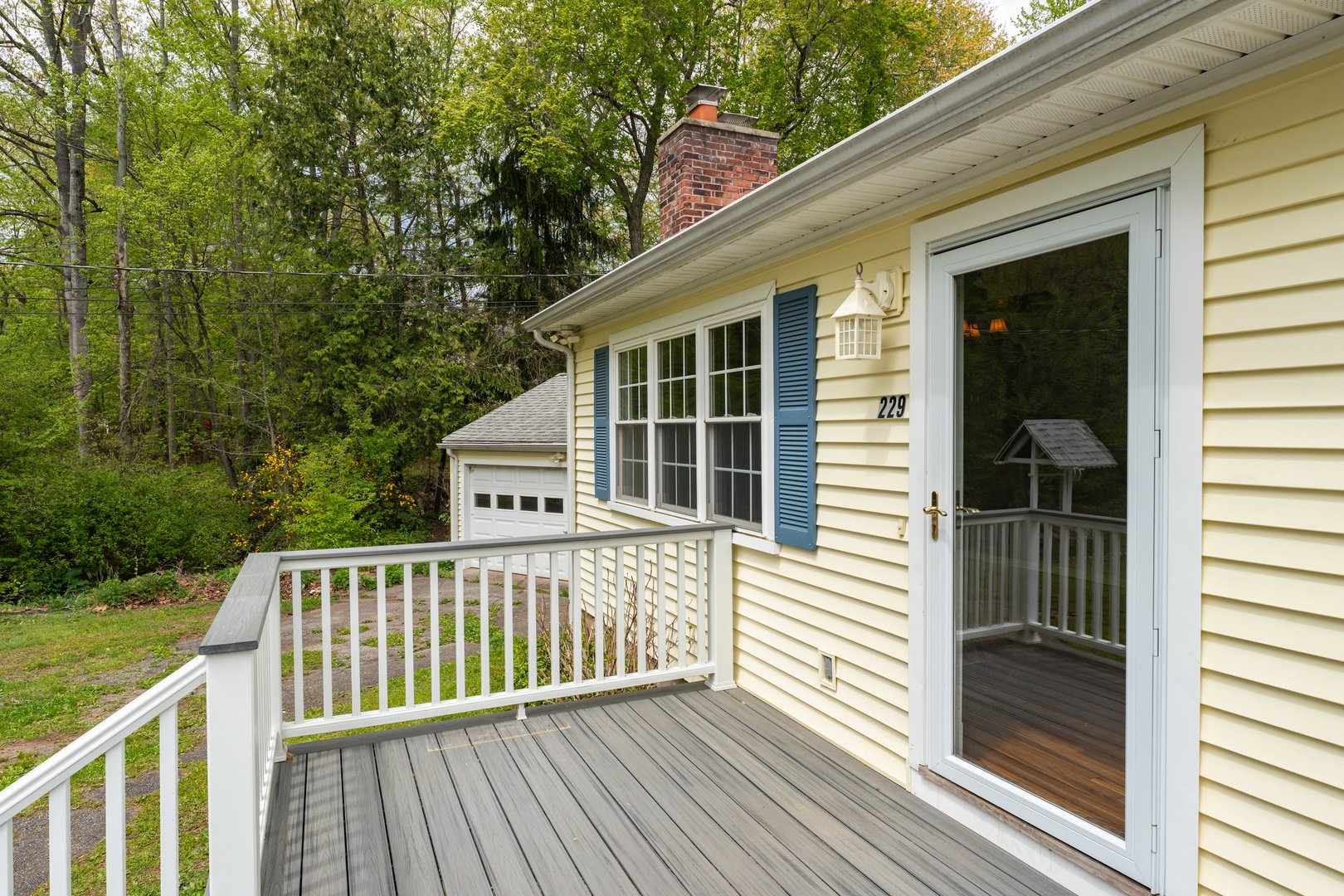 229 Johnson Road Photo 3