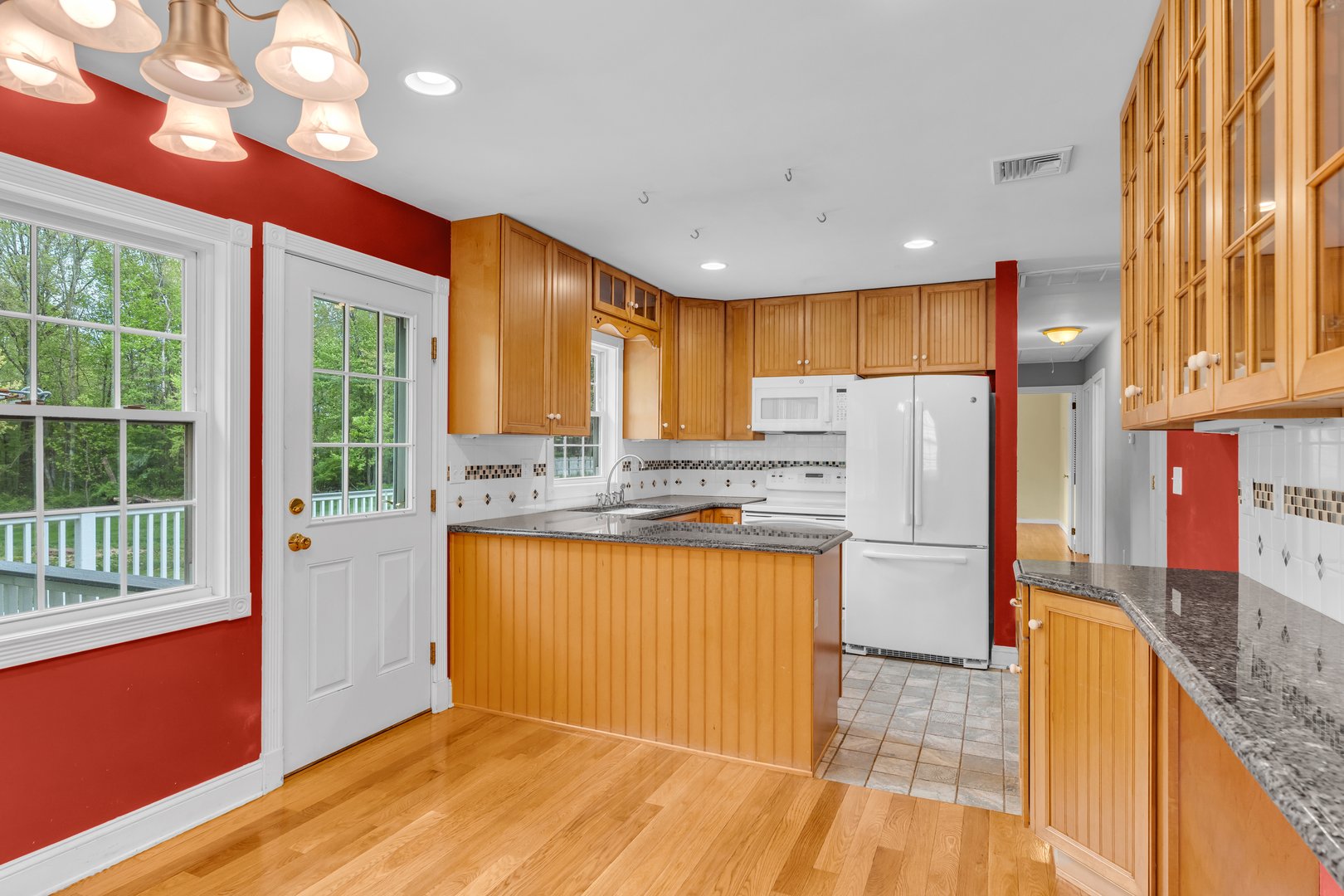 229 Johnson Road Photo 9