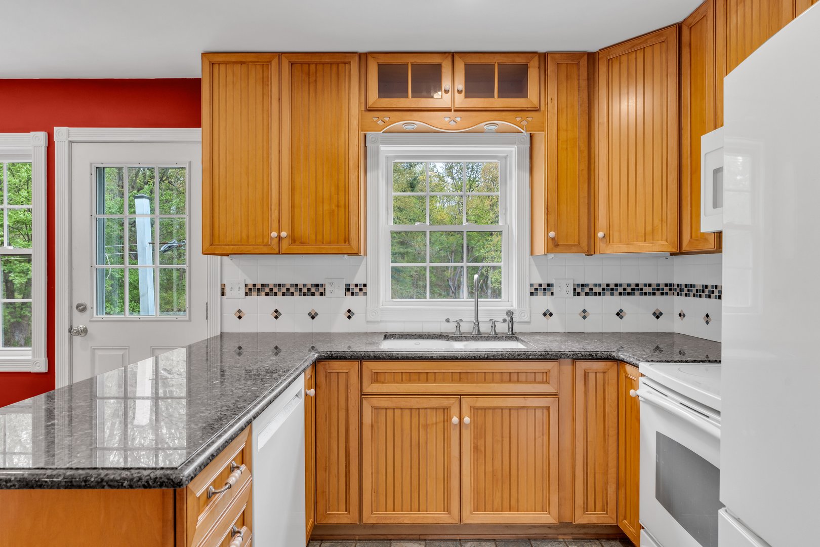 229 Johnson Road Photo 7
