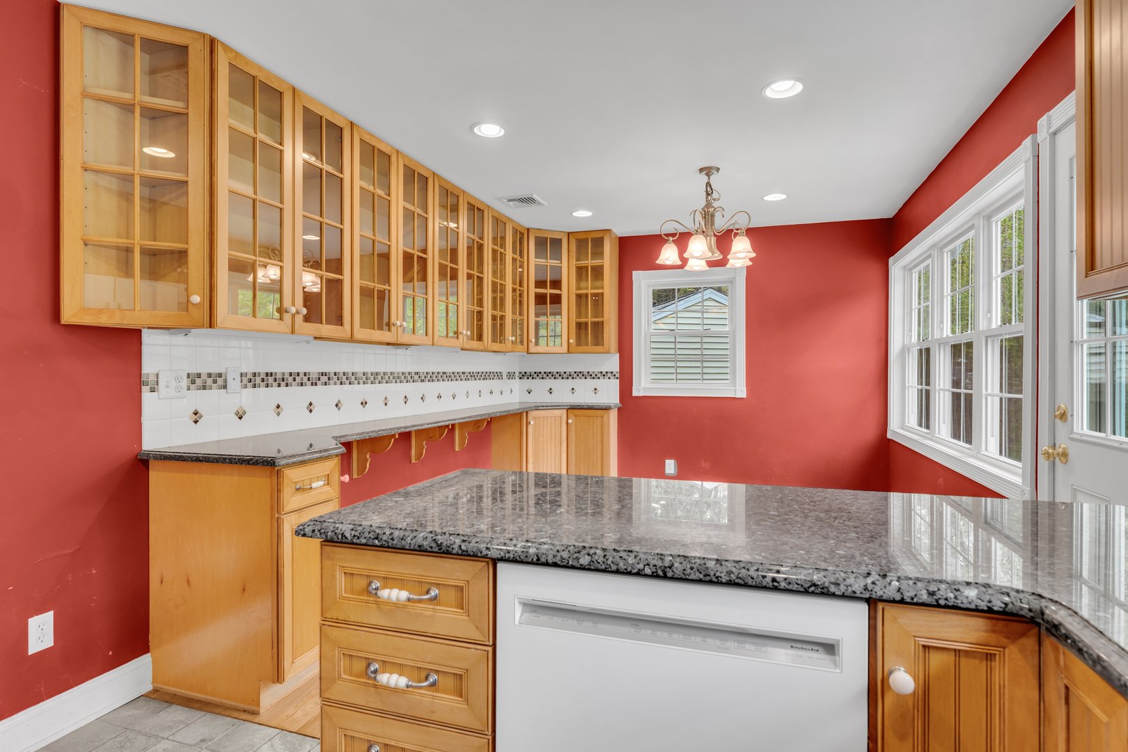 229 Johnson Road Photo 8
