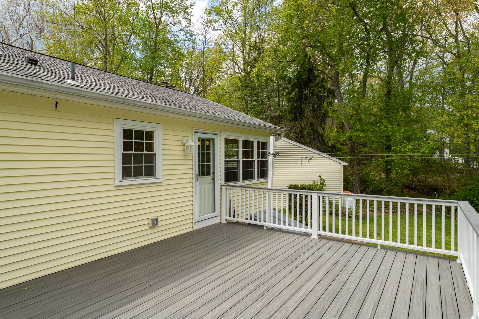 229 Johnson Road Photo 10