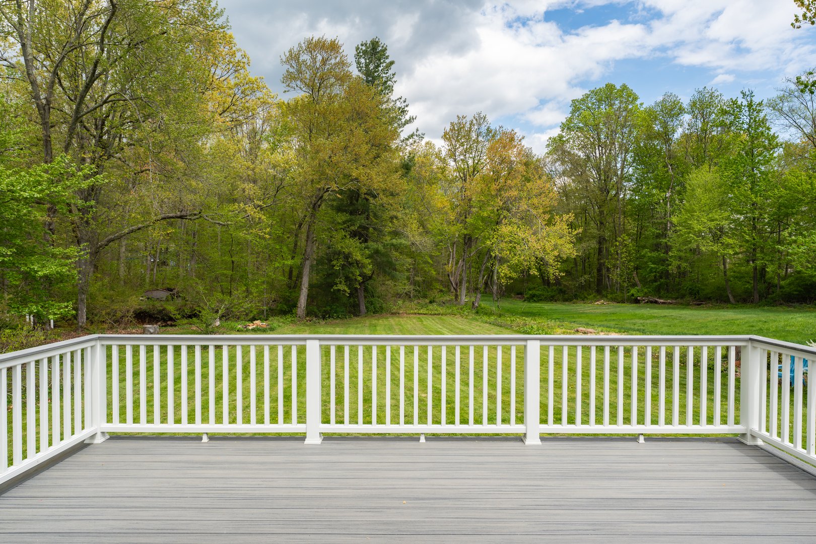 229 Johnson Road Photo 11