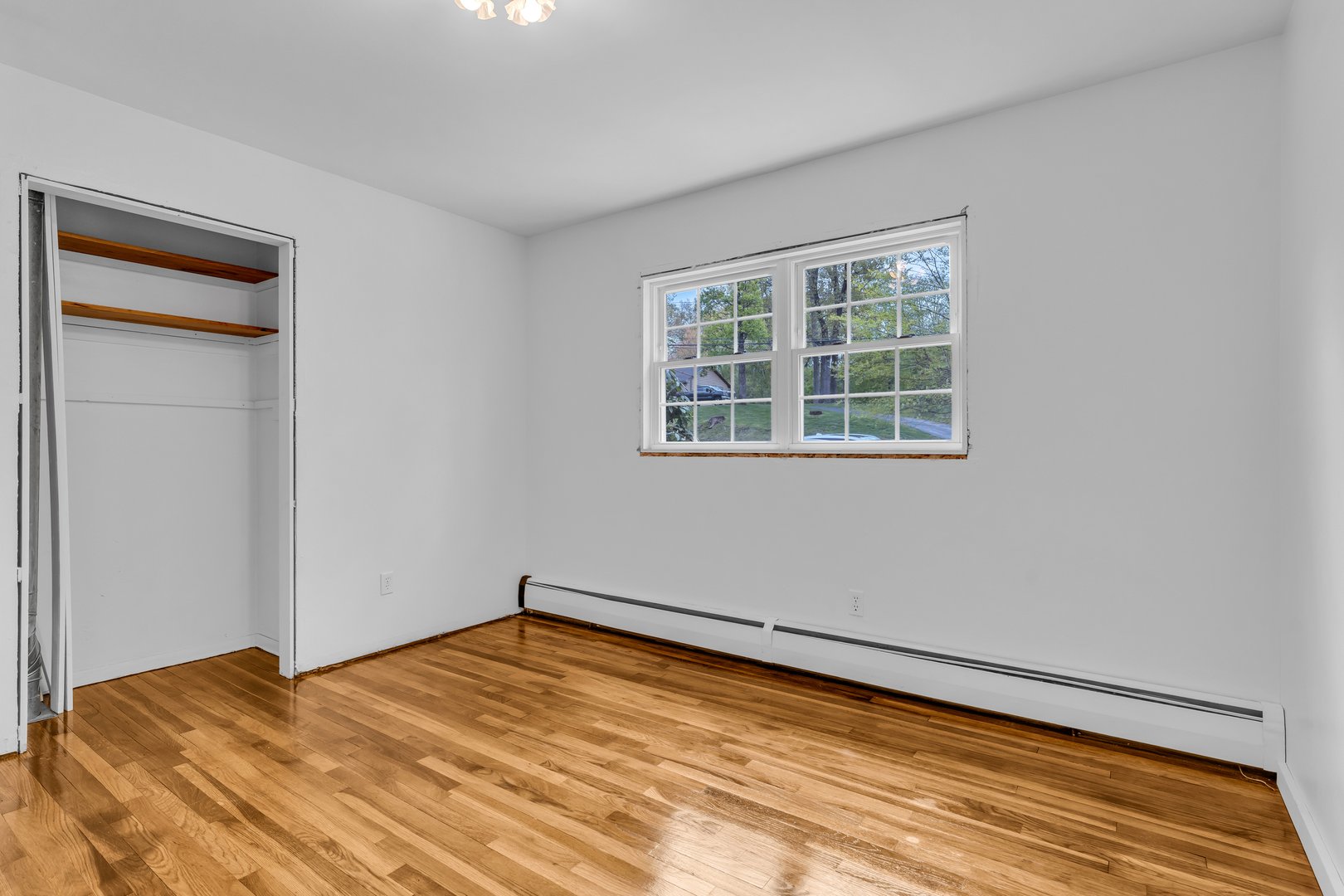229 Johnson Road Photo 12