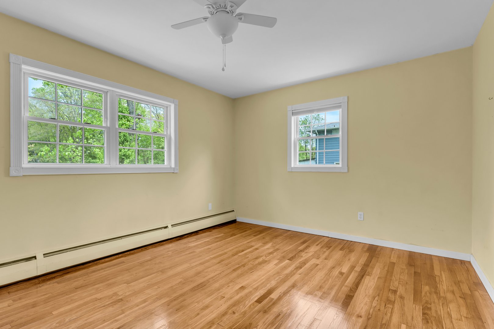 229 Johnson Road Photo 15