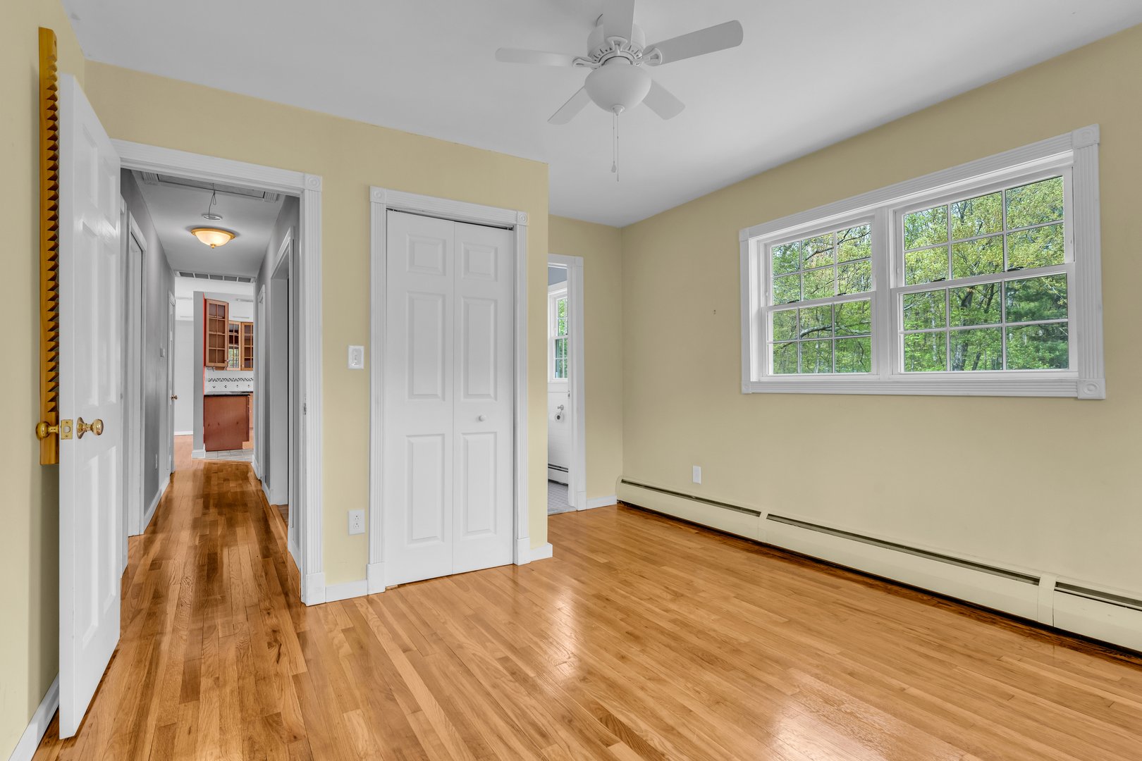 229 Johnson Road Photo 14