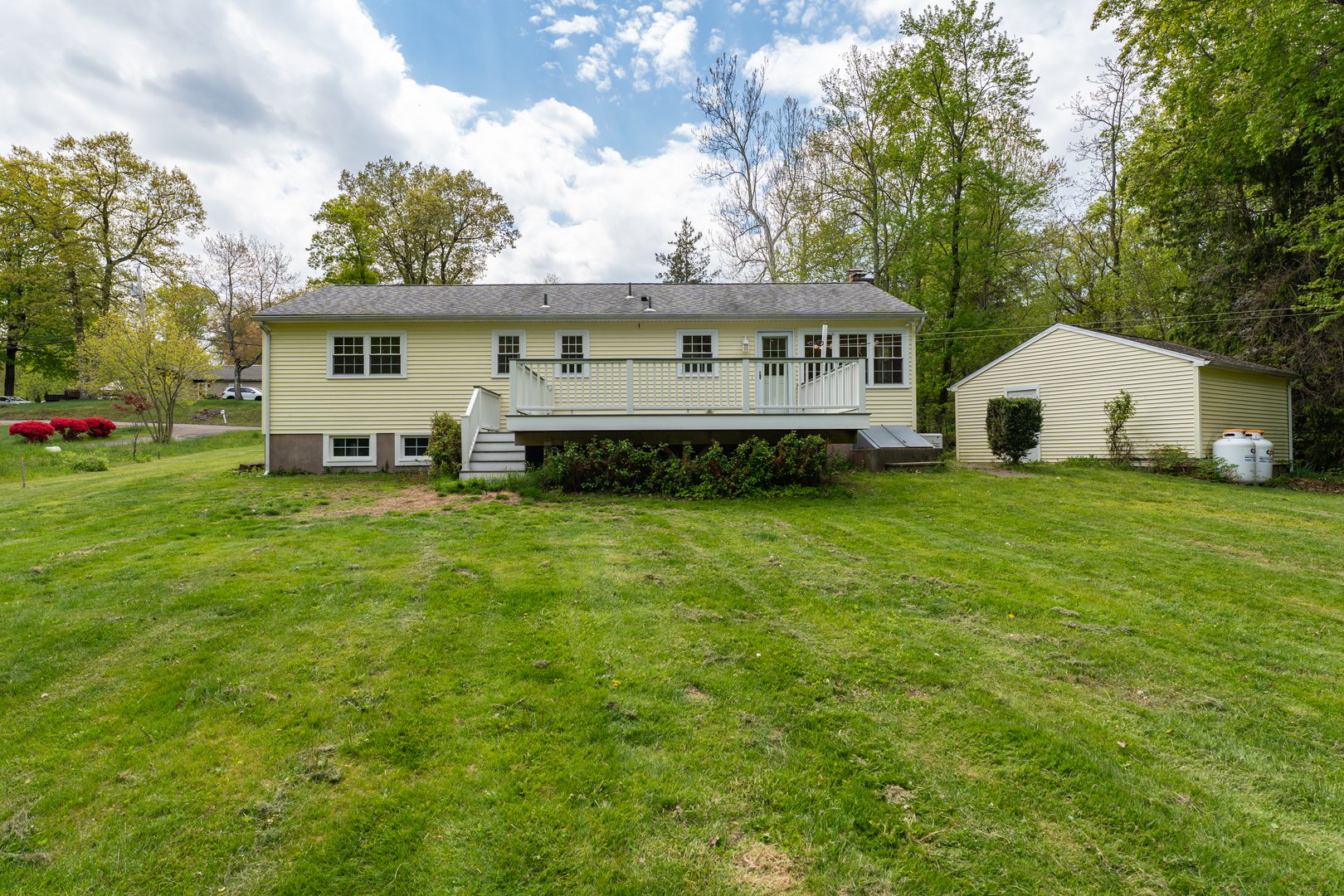 229 Johnson Road Photo 20