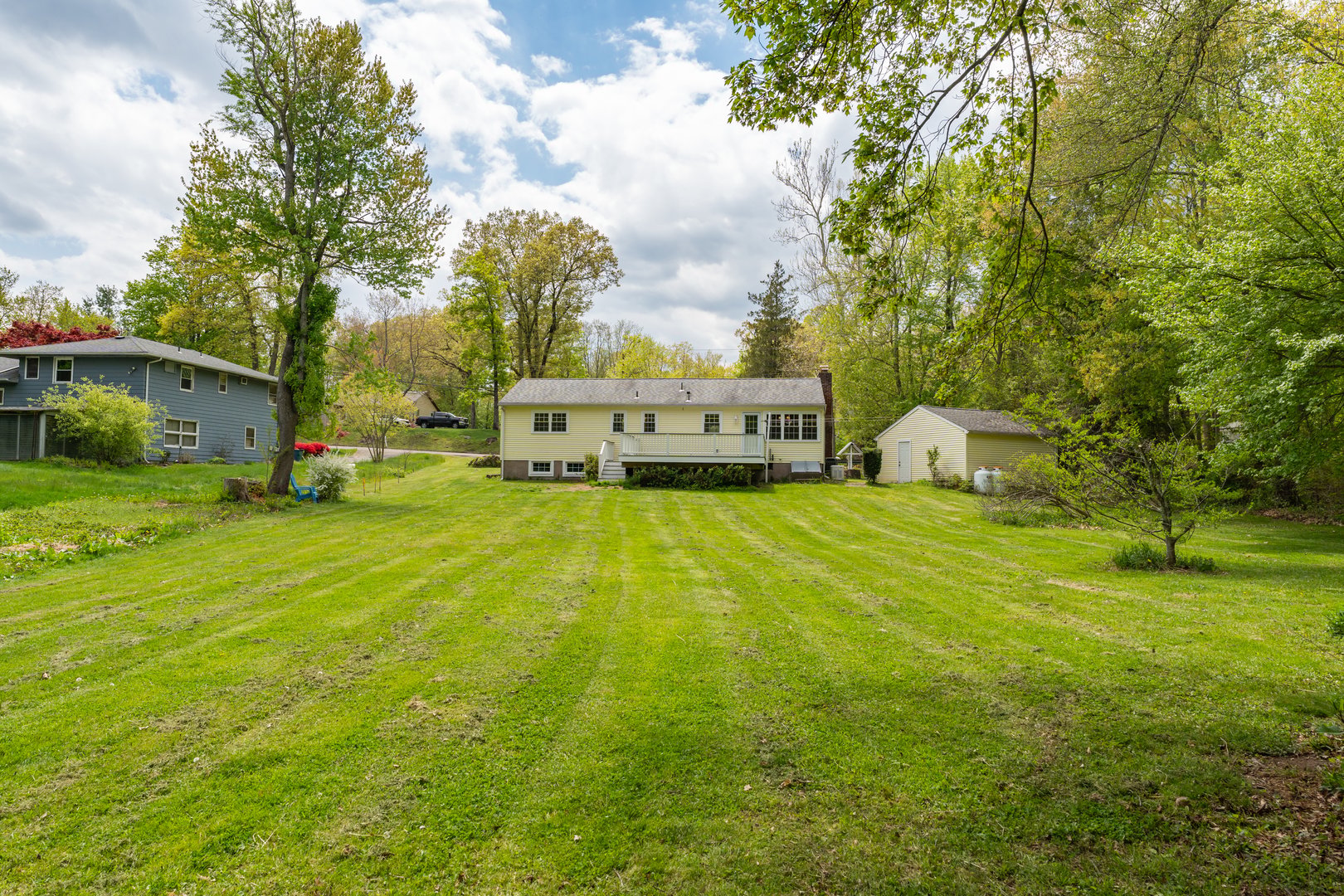 229 Johnson Road Photo 21