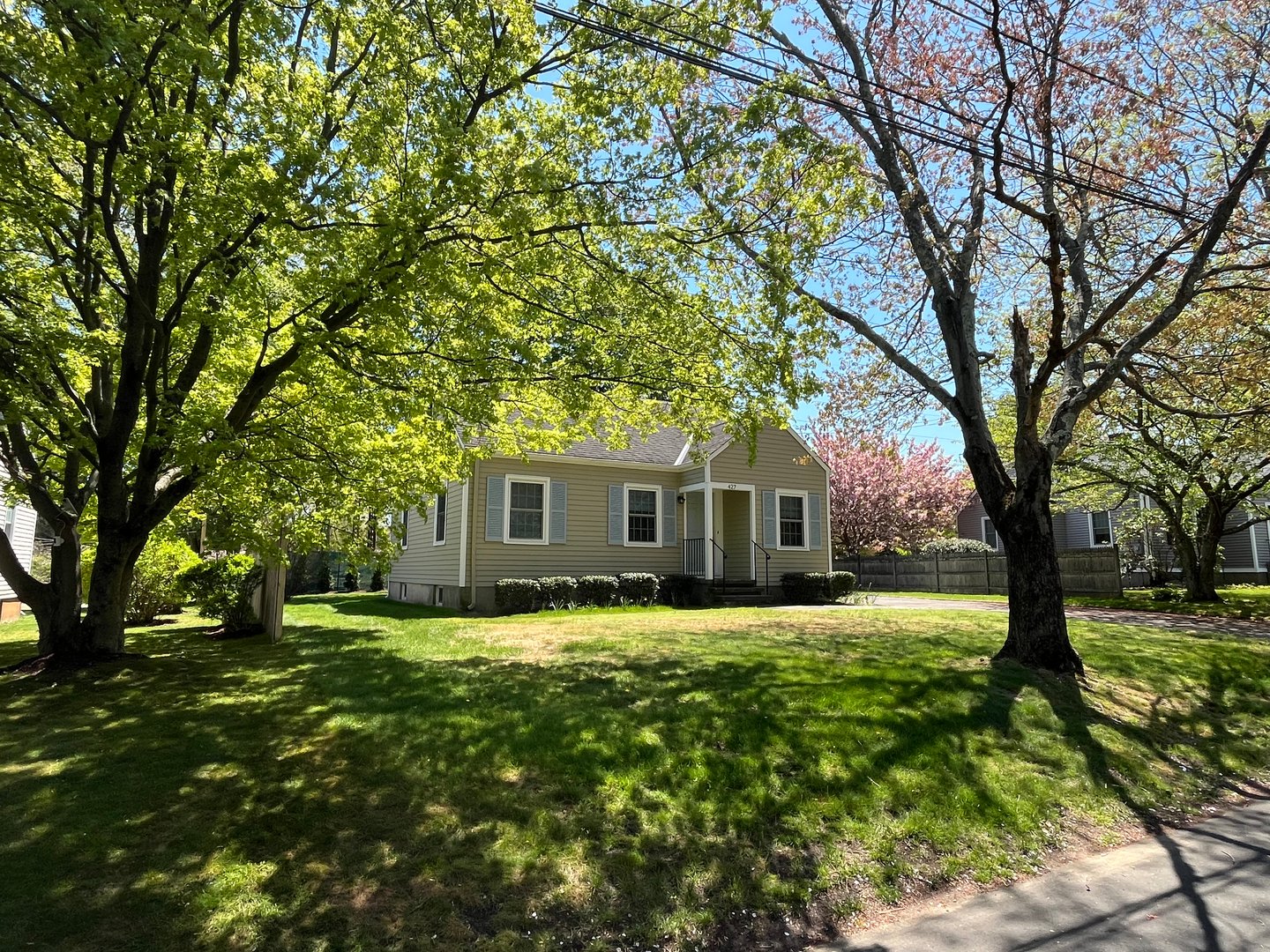427 Westford Drive Photo 2