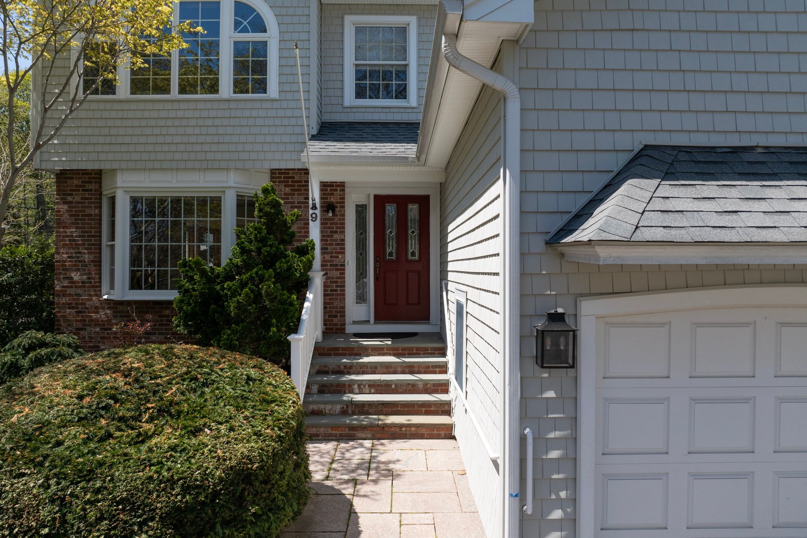 9 Howd Avenue Photo 2