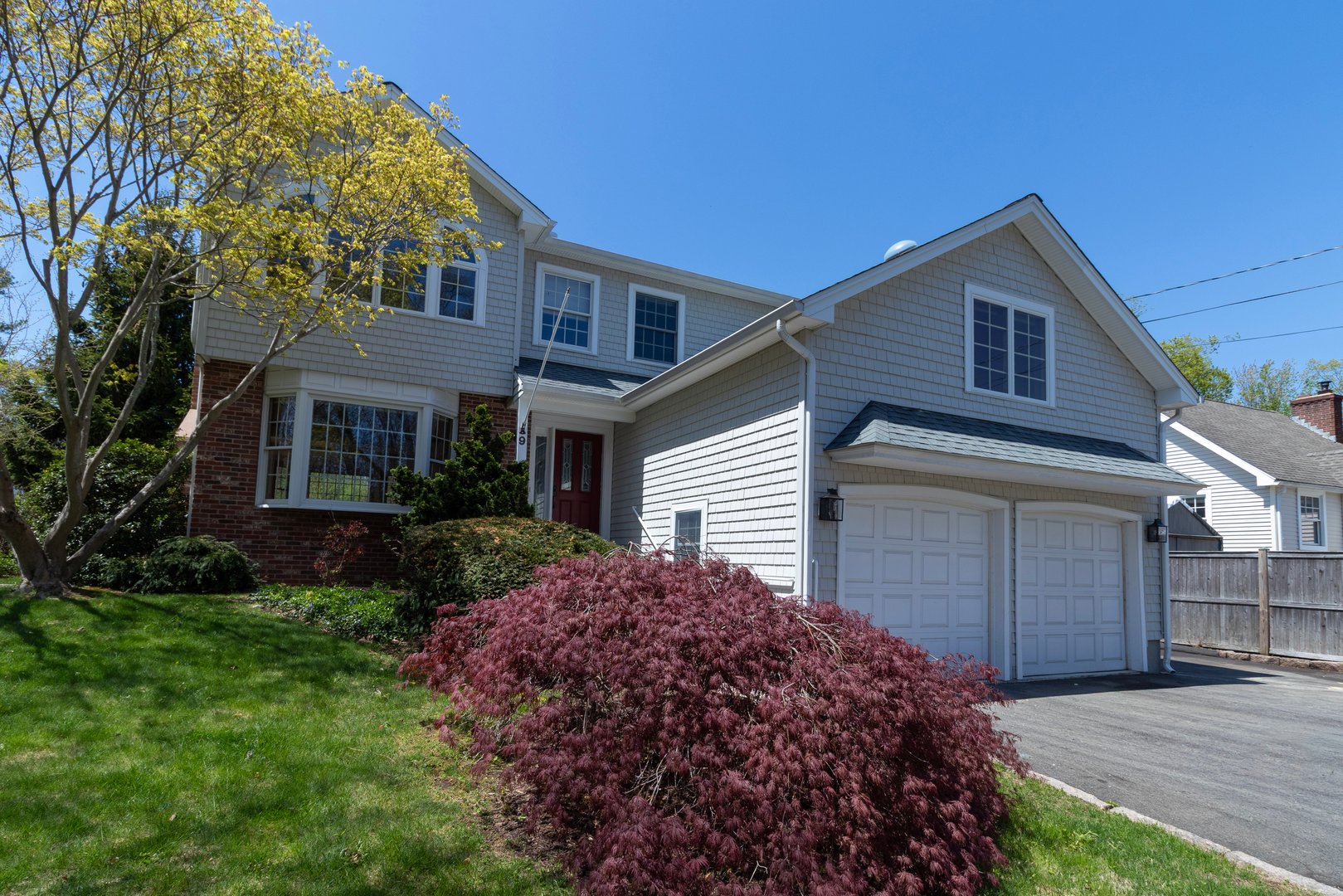 9 Howd Avenue Photo 1