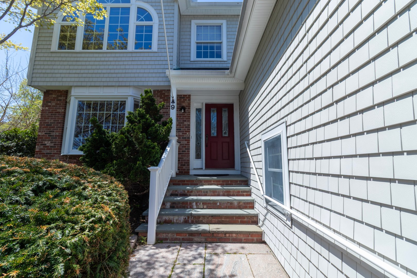 9 Howd Avenue Photo 5