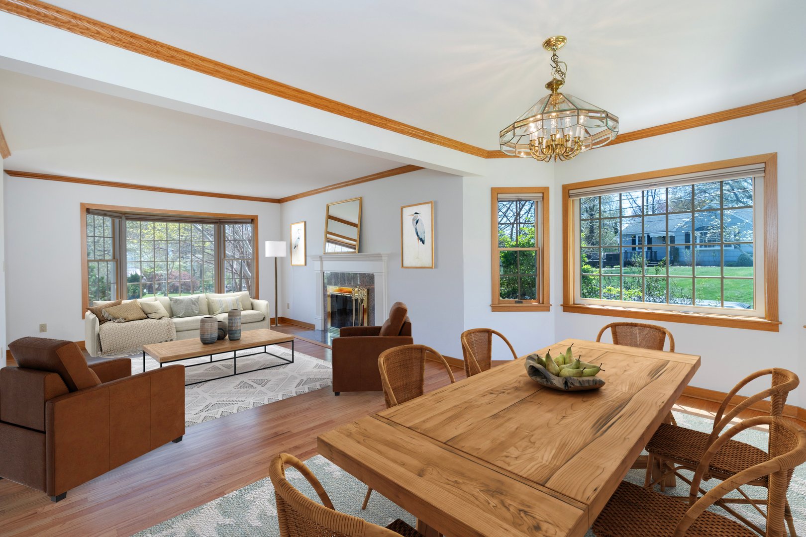 9 Howd Avenue Photo 7