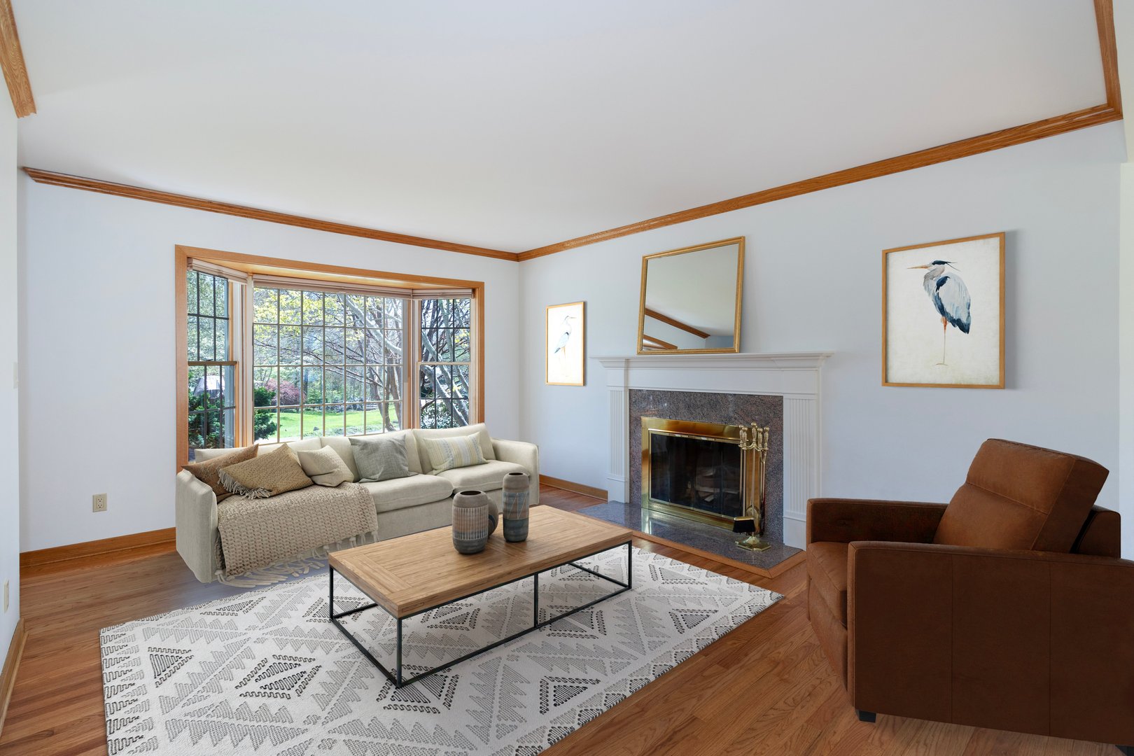 9 Howd Avenue Photo 9