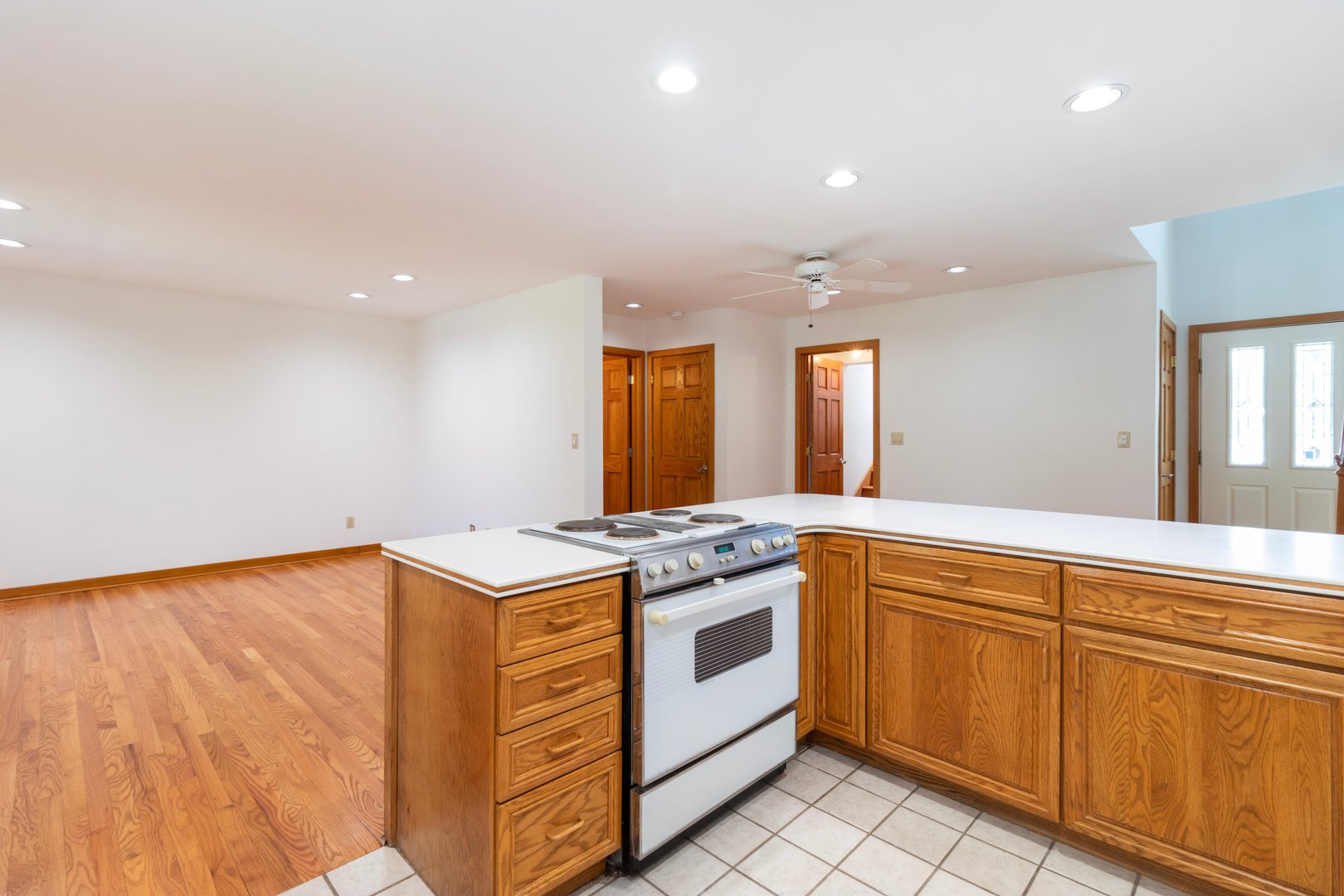 9 Howd Avenue Photo 15
