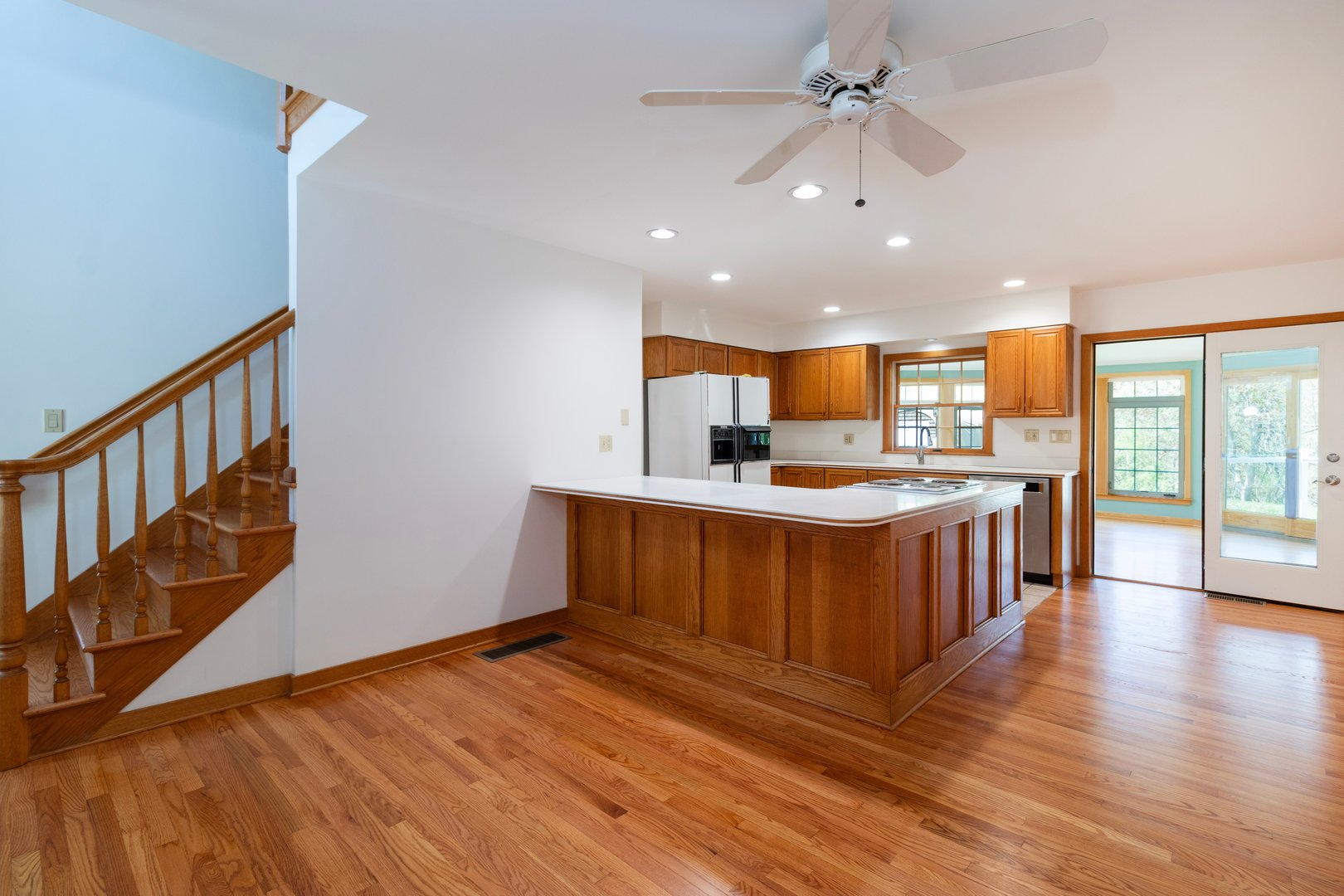 9 Howd Avenue Photo 16