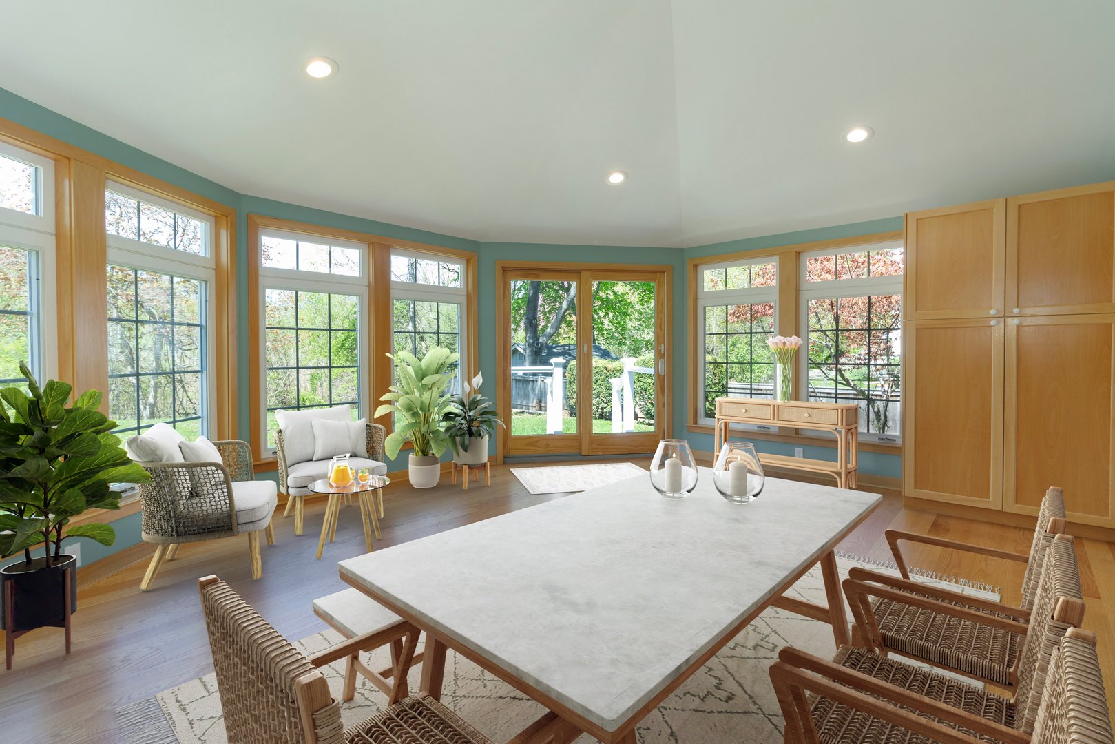 9 Howd Avenue Photo 17